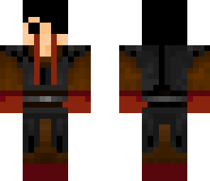 death prince