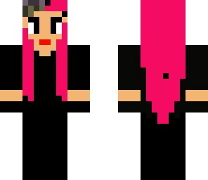 funerral