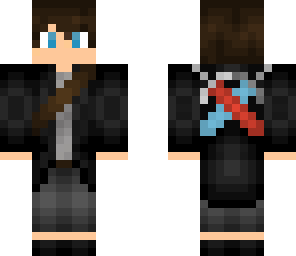 dual wield