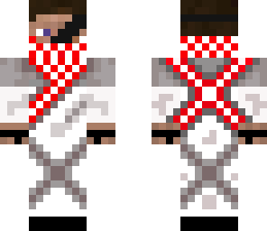 stratos skin