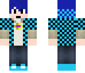 icestar18