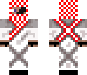 stratos koningklijke wachter
