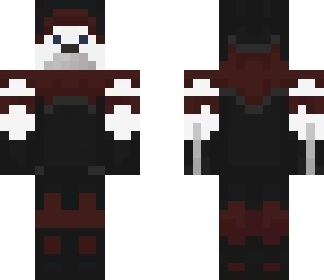 fr0zenpanda