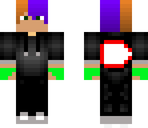 mane skin compleat 12