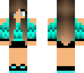 for my friend