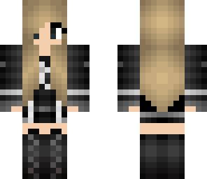 me in sao battle clothes