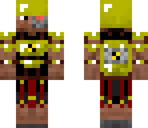 power nitro droid