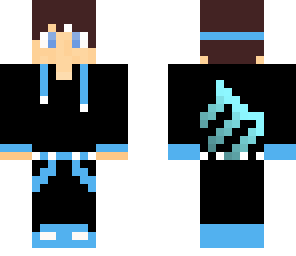 for jason l