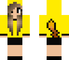 pickachu
