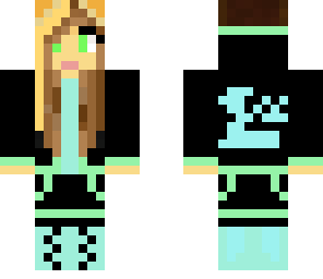 leona 1