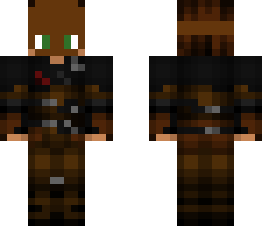 hiccup with mask httyd2