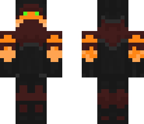 pixel wolf assasin key