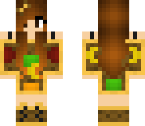tacogal