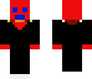 mcgamer