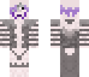 rem the reaper