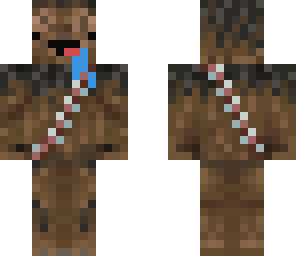 pipe_17