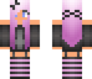 much better omg