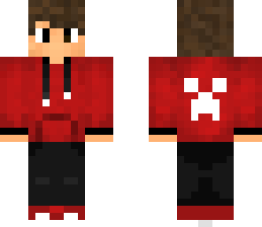 mynewskin