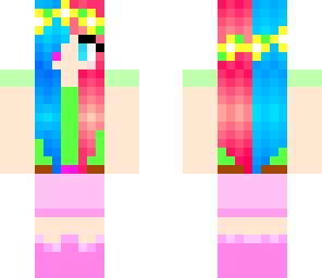 angelguru
