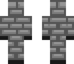 wall