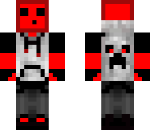 red slime fix