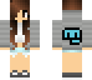 pewdiepie girl