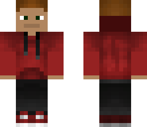 metallstein richtige version