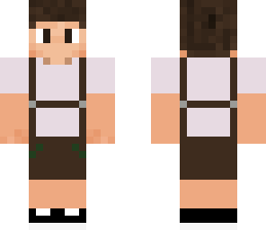 frodo_hd