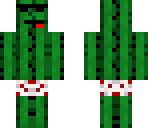 chillin cactus