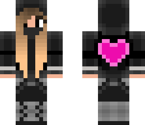 shadow_heart