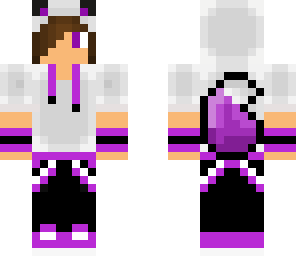 purplefox