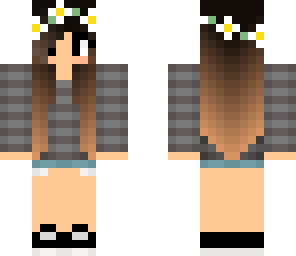 girl edit
