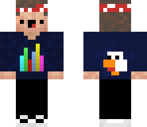 lel