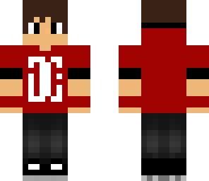 zhenriquepvp v3