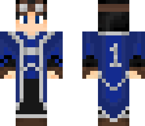 daniol0012