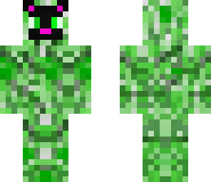crepper thing