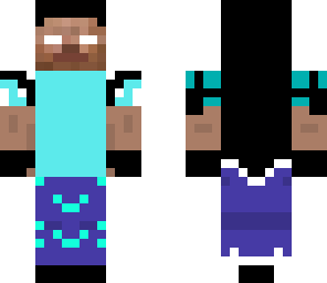 stevebot