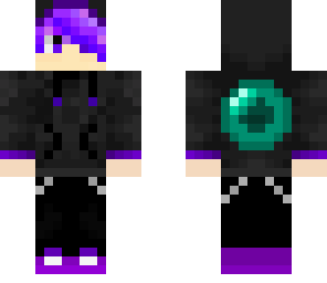 enderboyblack