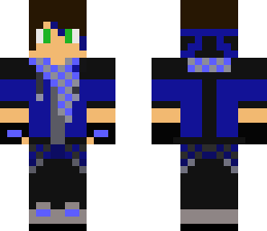 fixed new me remodeld 
