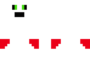fantasma