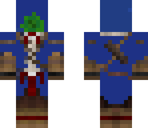 arno kaktee