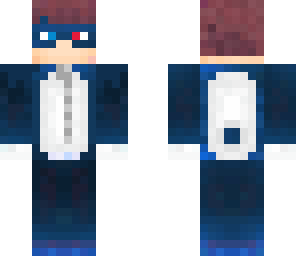 aginix 2