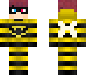 aginix 3
