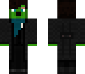sherlock kaktee