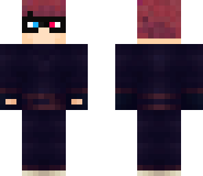 aginix 7