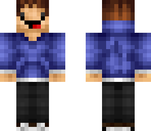 woofless