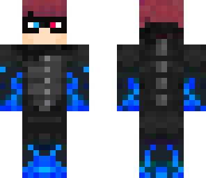 aginix 13