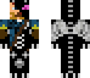 sawing enderdragon