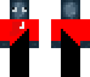 tactical squid fixed