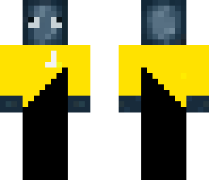 engineering squid fixed